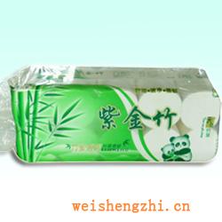 卫生纸|生活用纸|保定卫生纸厂|F-39-A