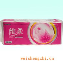 卫生纸|生活用纸|保定卫生纸厂|WR-8339