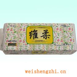 卫生纸|生活用纸|保定卫生纸厂|WR-8063-A