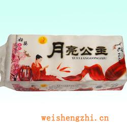 卫生纸|生活用纸|保定卫生纸厂|YLGZ-0661-A