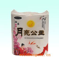 卫生纸|生活用纸|保定卫生纸厂|YLGZ-0593