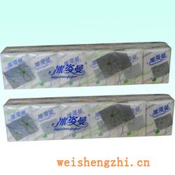 卫生纸|生活用纸|保定卫生纸厂|手帕纸