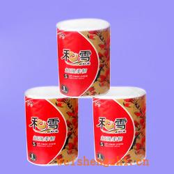 卫生纸|生活用纸|保定卫生纸厂|HX-1079