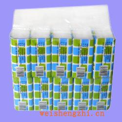 卫生纸|生活用纸|保定卫生纸厂|JA-3952--