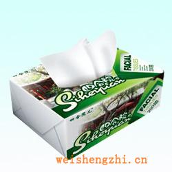 卫生纸|生活用纸|保定卫生纸厂|SHY-0319