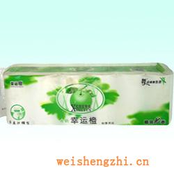 卫生纸|生活用纸|保定卫生纸厂|XYC-0796