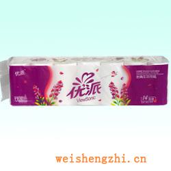 卫生纸|生活用纸|保定卫生纸厂|YP09-9191