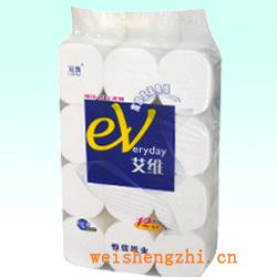 卫生纸|生活用纸|保定卫生纸厂|AW-0116