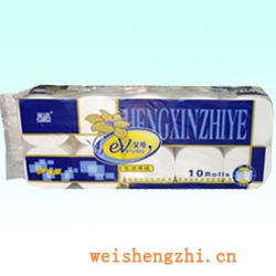 卫生纸|生活用纸|保定卫生纸厂|AW-0277