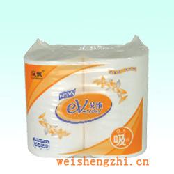 卫生纸|生活用纸|保定卫生纸厂|AW-0482