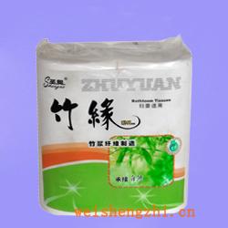 卫生纸|生活用纸|保定卫生纸厂|ZY-0756