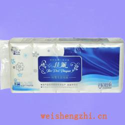 卫生纸|生活用纸|保定卫生纸厂|JP-1926