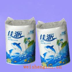 卫生纸|生活用纸|保定卫生纸厂|JP-2312