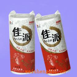 卫生纸|生活用纸|保定卫生纸厂|JP-1036