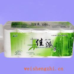 卫生纸|生活用纸|保定卫生纸厂|JP-1568
