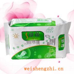 卫生纸|生活用纸|保定卫生纸厂|SL-010-A