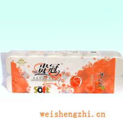卫生纸|生活用纸|保定卫生纸厂|A-196-C