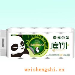 卫生纸|生活用纸|保定卫生纸厂|TZ-0003