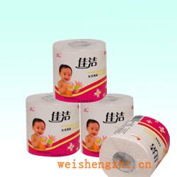 卫生纸|生活用纸|保定卫生纸厂|JJ-0935