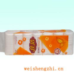 卫生纸|生活用纸|保定卫生纸厂|JJ-1093