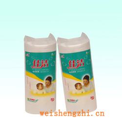 卫生纸|生活用纸|保定卫生纸厂|JJ-0928