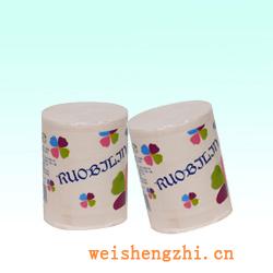卫生纸|生活用纸|保定卫生纸厂|R0001
