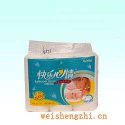 卫生纸|生活用纸|保定卫生纸厂|H10005