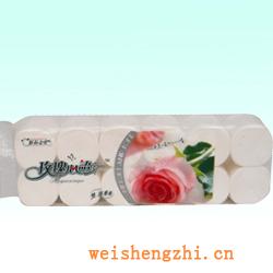 卫生纸|生活用纸|保定卫生纸厂|MG-1130