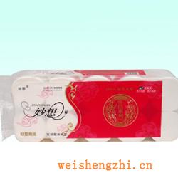 卫生纸|生活用纸|保定卫生纸厂|MX-0100-2