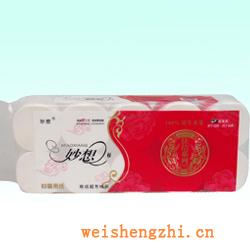 卫生纸|生活用纸|保定卫生纸厂|MX-0117