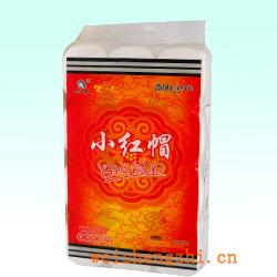 卫生纸|生活用纸|保定卫生纸厂|XHM-0756