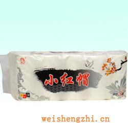 卫生纸|生活用纸|保定卫生纸厂|XHM-0190