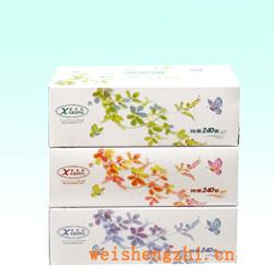 卫生纸|生活用纸|保定卫生纸厂|xsy-0088