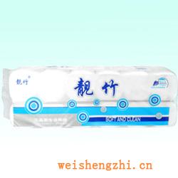 卫生纸|生活用纸|保定卫生纸厂|lz-0699