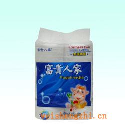 卫生纸|生活用纸|保定卫生纸厂|F-11