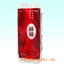 卫生纸|生活用纸|保定卫生纸厂|卷纸系列011