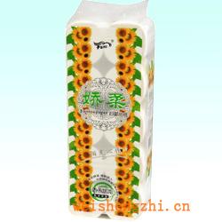 卫生纸|生活用纸|保定卫生纸厂|JR-9992