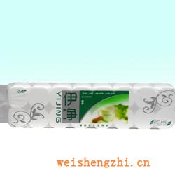 卫生纸|生活用纸|保定卫生纸厂|YJ-0345