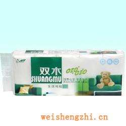 卫生纸|生活用纸|保定卫生纸厂|SM-0451