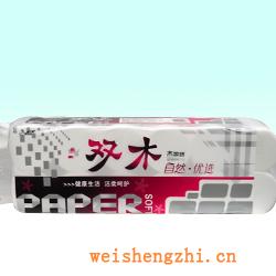 卫生纸|生活用纸|保定卫生纸厂|SM-0406--