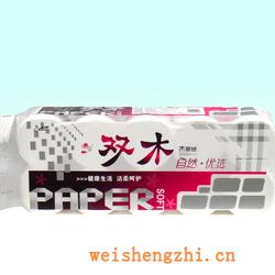 卫生纸|生活用纸|保定卫生纸厂|SM-0406