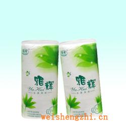 卫生纸|生活用纸|保定卫生纸厂|YH-0536