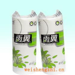 卫生纸|生活用纸|保定卫生纸厂|YY-051