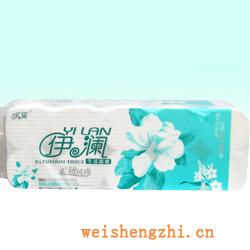 卫生纸|生活用纸|保定卫生纸厂|YL-079