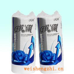 卫生纸|生活用纸|保定卫生纸厂|YL-036