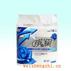 卫生纸|生活用纸|保定卫生纸厂|YL-031