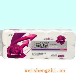 卫生纸|生活用纸|保定卫生纸厂|YL-026