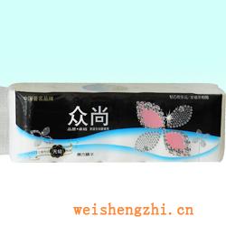 卫生纸|生活用纸|保定卫生纸厂|ZS-0382--
