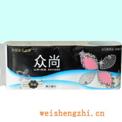 卫生纸|生活用纸|保定卫生纸厂|ZS-0399--