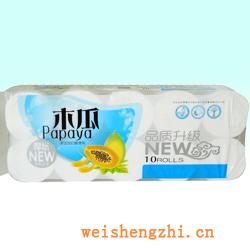 卫生纸|生活用纸|保定卫生纸厂|MG-0290